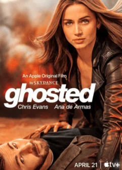 Design-sans-titre-12-3-rdxkw3t0yb5cvnuip7drff0kt9hxtqgxayotd9ap8s.png.bv