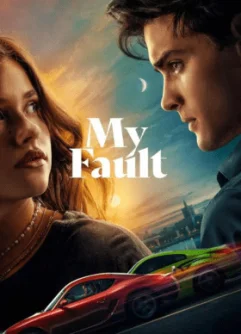 Design-sans-titre-17-2-rdxkwg0xf5m32lcrpunwttxkj9tplstfon64luskzw.png.bv