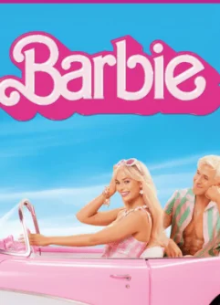 Design-sans-titre-20-2-rdxkwv2cgi6o8cqxa15xxq4y1frl0yh52plwaa6a8c.png.bv