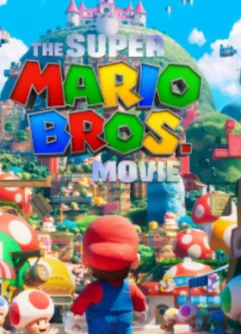 Design-sans-titre-8-1-qlzh17v7hpytvkyzttkiusp01s0bm4r2bh778owbpo.png.bv