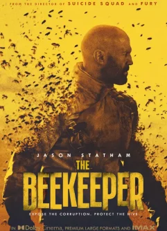The-Beekeeper-qng3n12gc4kx2i84snpf5sqgxk8wlm3e2wdmk5gmks.webp.bv