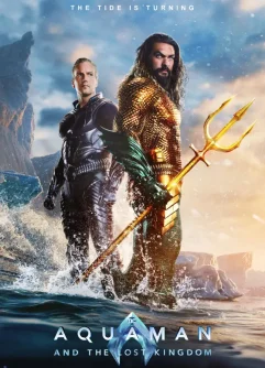 aquaman-qng3n9j01mwhyzvuf9d2a8lma137iw0z428zvn430s.webp.bv