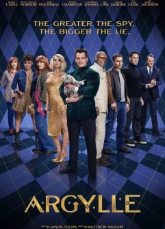 argylle_movie-qng3mxb3ksfrs2dlem2wvtomk0rfqtogqdron1m79o.webp.bv