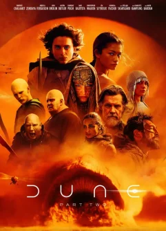 dune_2-qng3nhzjr582vhjk1v0peogrmhxig5yk584d74rjgs.webp.bv