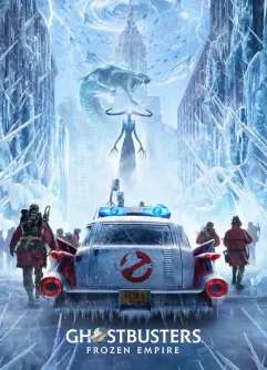 ghostbusters-qng3nqg3gnjnrz79ogocj4bwyyrtdfw56dzqimezws.webp.bv