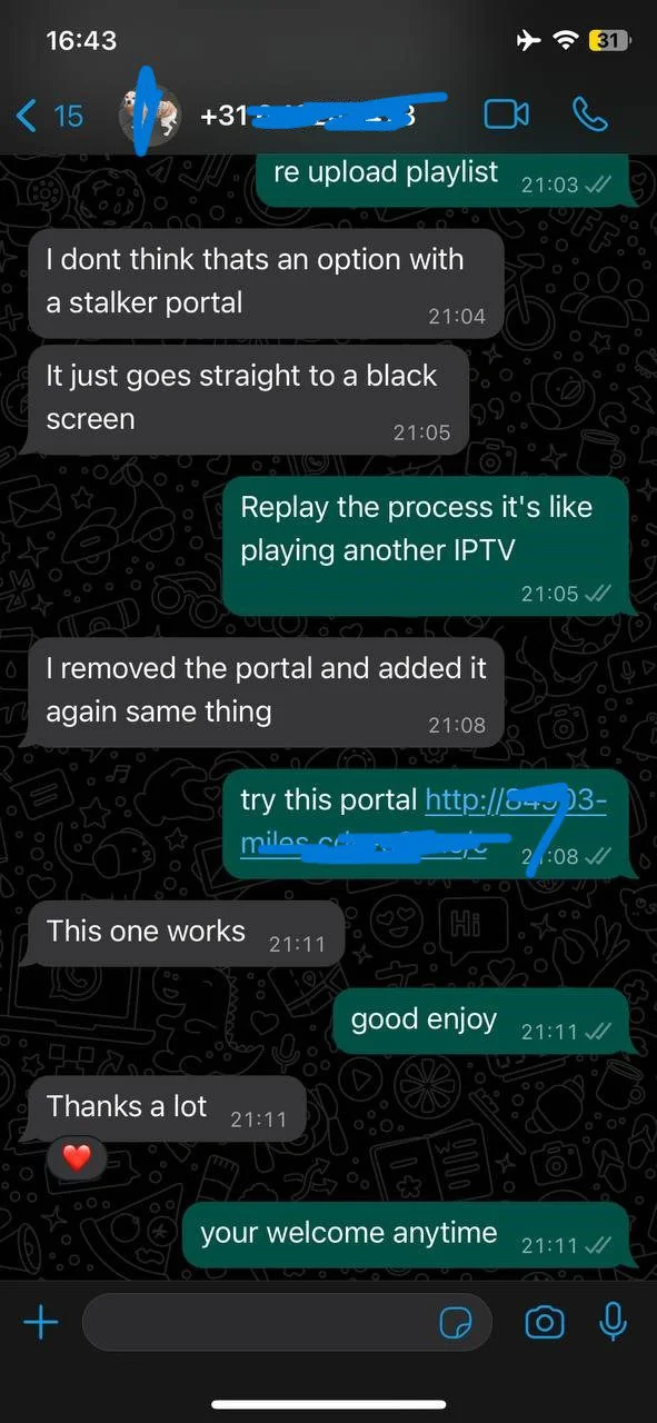 photo_2024-04-26_23-14-11.jpg.bv