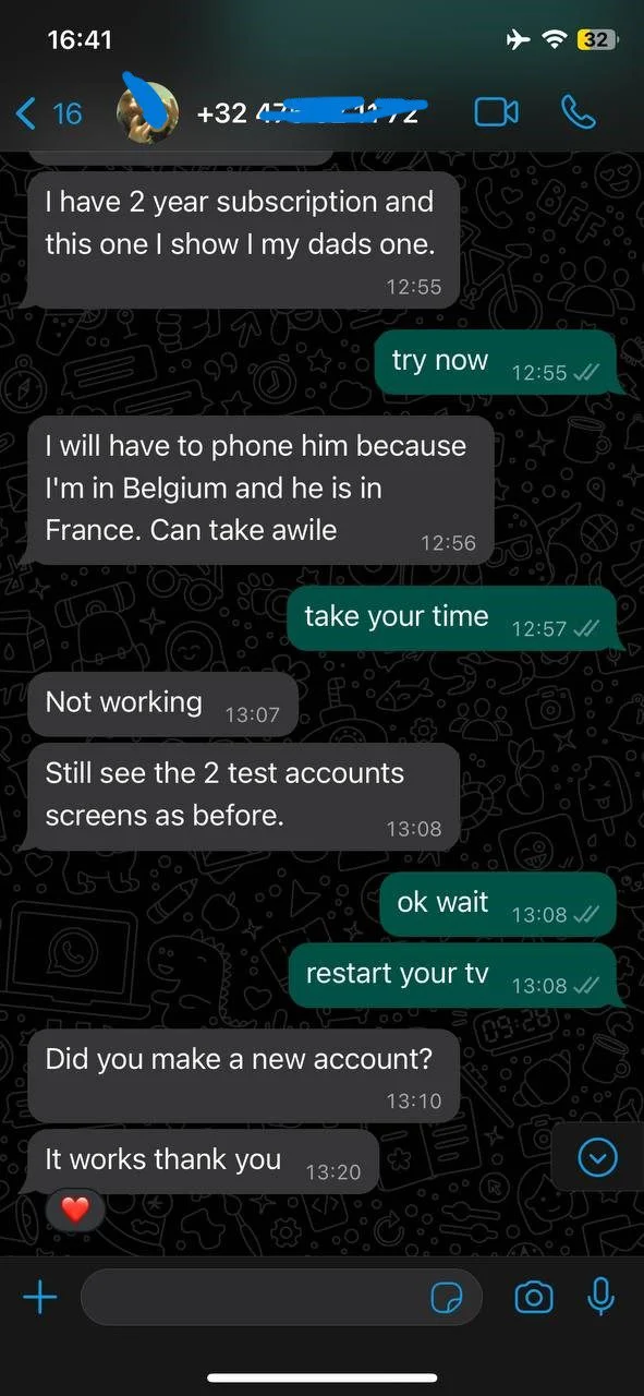 photo_2024-04-26_23-14-13.jpg.bv