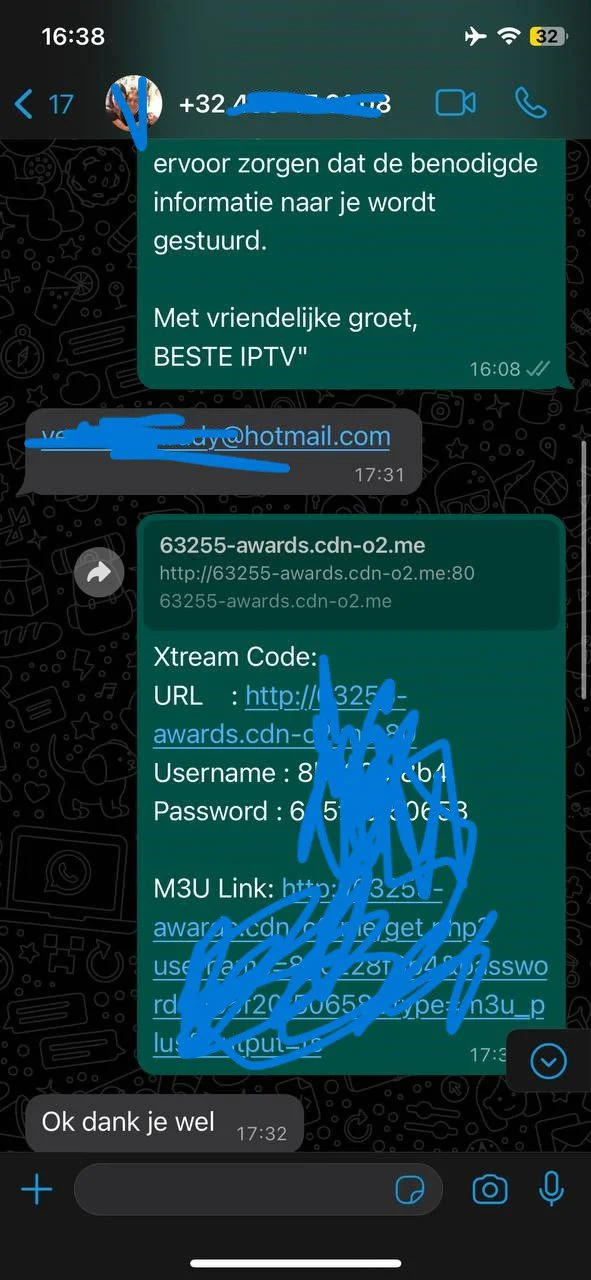 photo_2024-04-26_23-14-14.jpg.bv