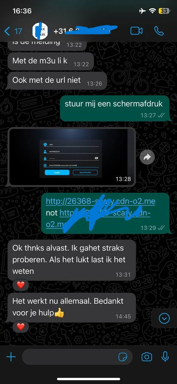 photo_2024-04-26_23-14-21.jpg.bv