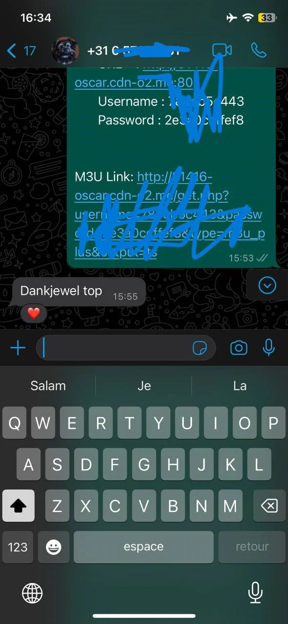 photo_2024-04-26_23-14-23.jpg.bv