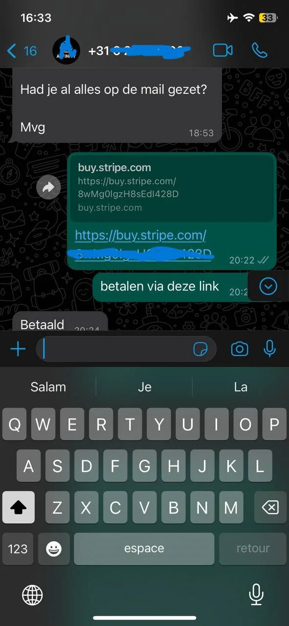 photo_2024-04-26_23-14-25.jpg.bv