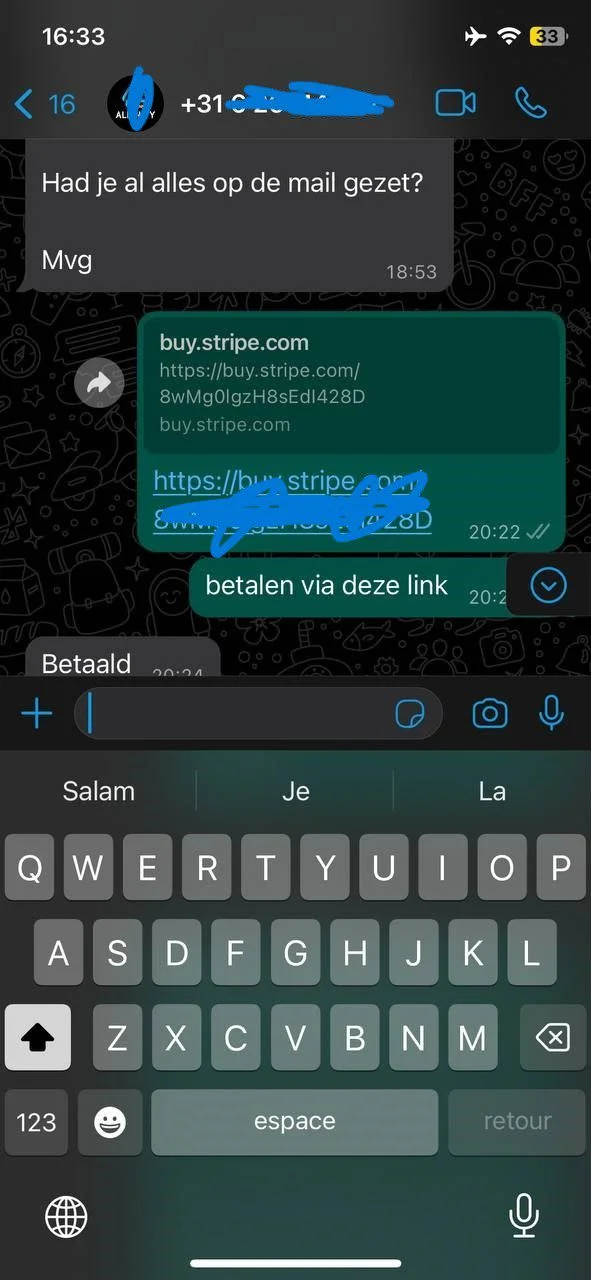 photo_2024-04-26_23-14-28.jpg.bv