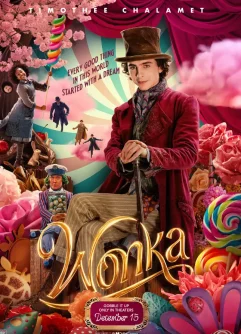 wonka-qng3o2nzxi0dywpip3yhxj8woz3l5i8nk2h1r7wvnw.webp.bv